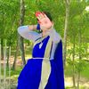 sanjida91349