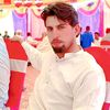 waqas.khokar.997