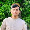 danish.khan591
