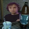 zitraksmode42