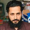 .adilkhan56