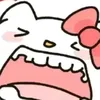 fhfhdhdncnv