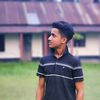 md.shanto.hossain68