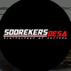 sodrekers.desa86