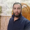 user4468846636167