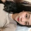 dinda_putri041225