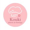kouki