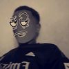 yemin_17