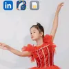 thuyhao49