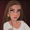 yaraibrahim701