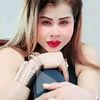user67101382150542