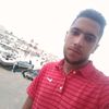 fa_teh.3