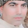 ladlakhokhar436