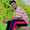 mohammed.amin.0