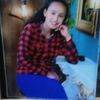 sisay408405966318