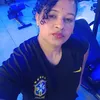 marciapriscilao39