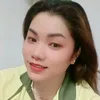 tienle8520