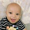 ibu.aidan5
