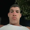 marxx69