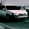 frewan37