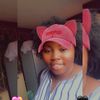 amysky.babe