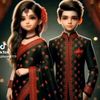 fazan8773