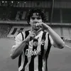 ferdikadiolgu.7