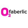 faberlic_oxy