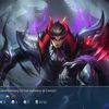 sanz_anomali0