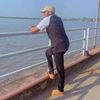 joelgreen_01