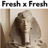 freshxxxfresh