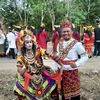 hendra.saputra652