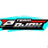fm_projeck