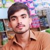 imran.ali.solangi888