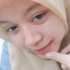 zian.ummi.mayfour