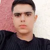 user4054355081484
