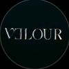 velour_fp