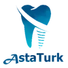 asta.turk
