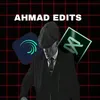 ahmemed51