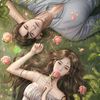 dark_butterfly26