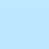 ndew_dew.71
