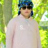 naeem.khan605