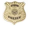 fun_police0