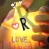 user5994936739080