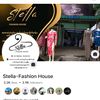 stellafashion.house