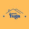 rumah.yuga
