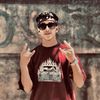 mdmonin65