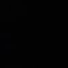 4k8k58