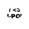 K-POP.AR
