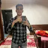 user6913708103278